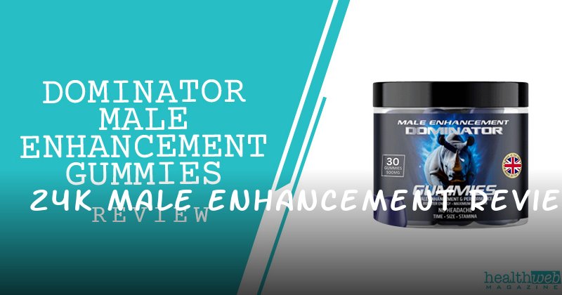 24k male enhancement review