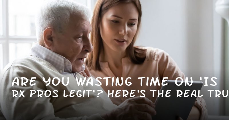 Are You Wasting Time on 