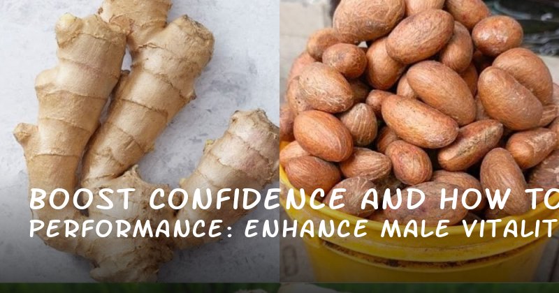 Boost Confidence and Performance: How to Enhance M<ul>

<li>penile enlargement lotion</li>
<li>botox male enhancement</li>
</ul>
ale Vitality Naturally