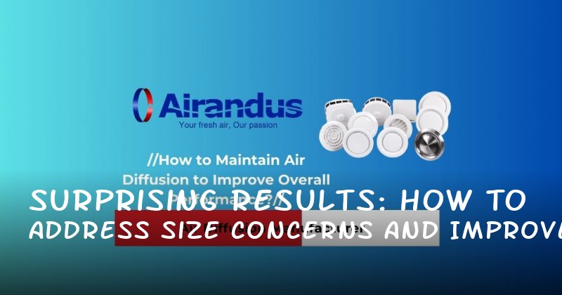 Surprising Results: How to Address Size Concerns and Improve Overall Performance