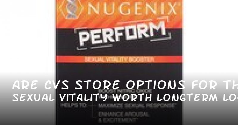 is liquid l carnitine safe is liquid l carnitine safe L-Carnitine Liquid: Benefits, Dosage & How It  Works