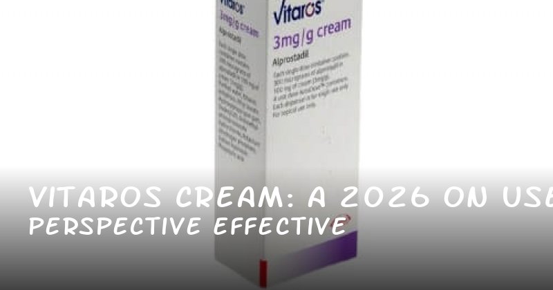 l-carnitine cream penis Men Effective Long Lasting Ointment Massage Nursing Enhance Men Titan Gel for Stamina Booster Vitaros Cream: A