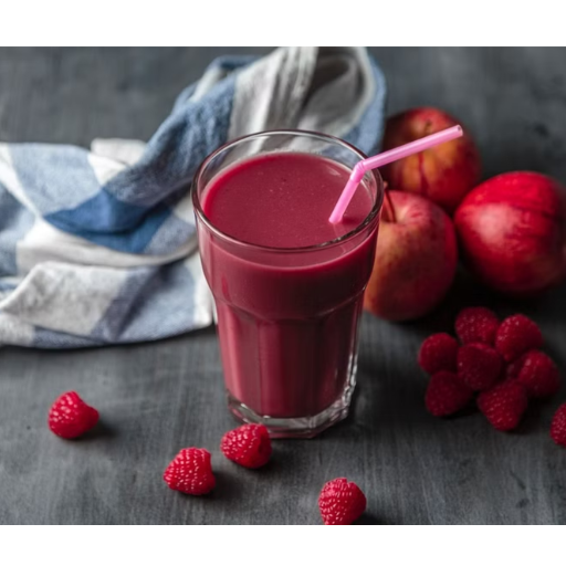 cranberry juice and apple cider vinegar for weight loss reviews