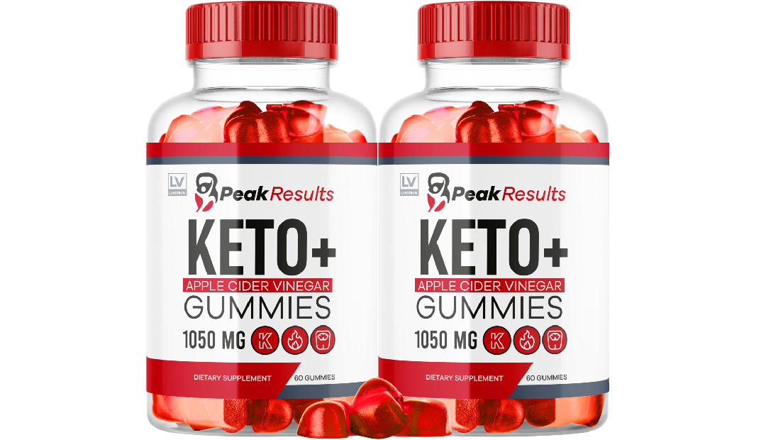 when is the best time to take keto gummies