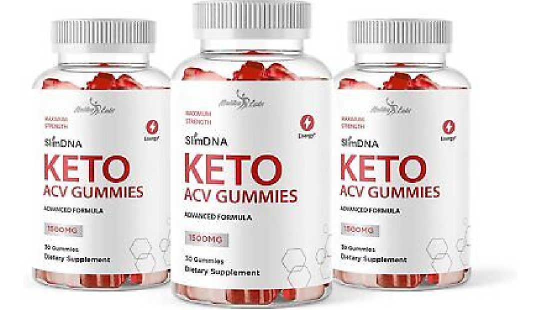 when is the best time to take keto gummies
