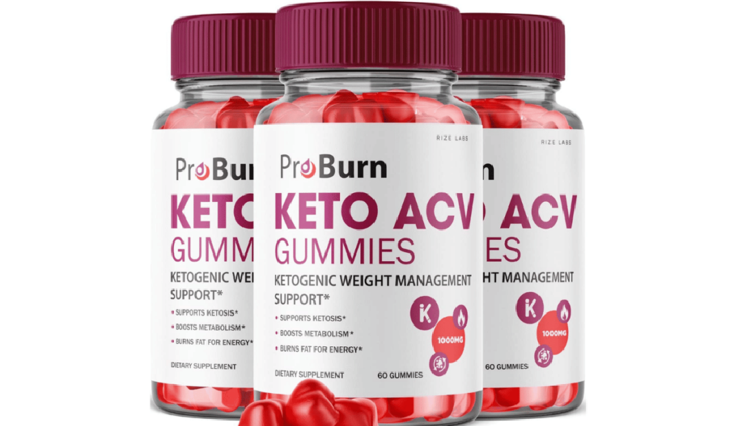 keto acv gummies shark tank