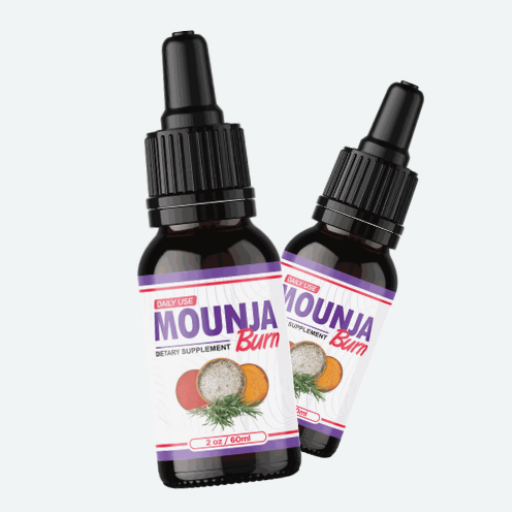 Customer Reviews What Are Users Saying About Mounja Burn