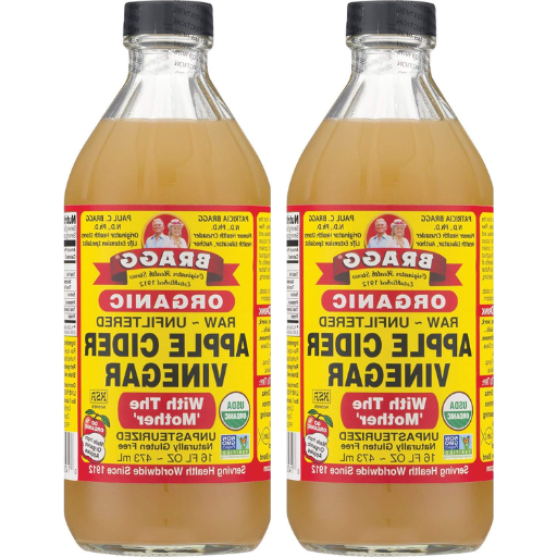 Diet and Lifestyle Tips to Maximize the Fat-Burning Effect