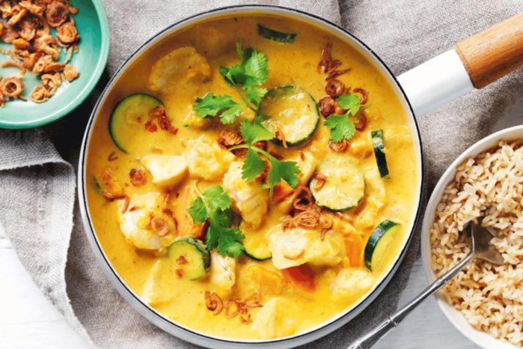 simple recipes to lose weight