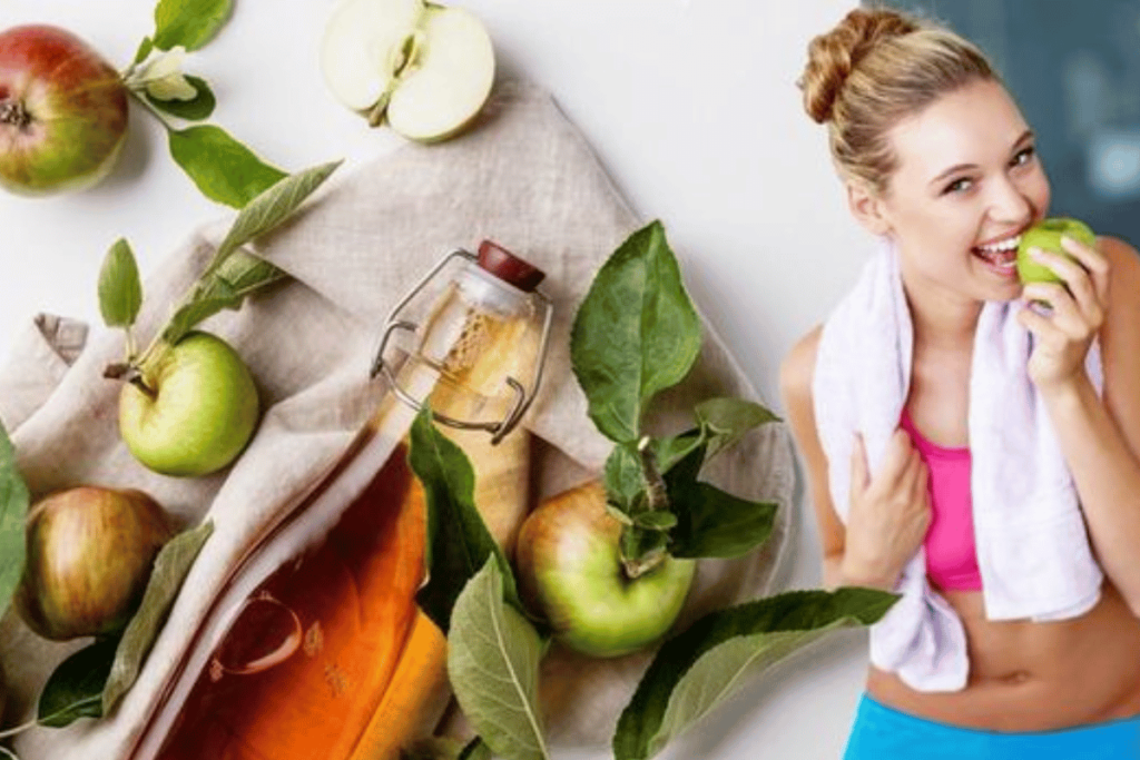 lose weight shakes recipes