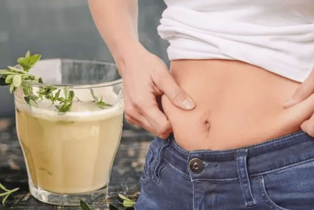 lose weight dinner recipes