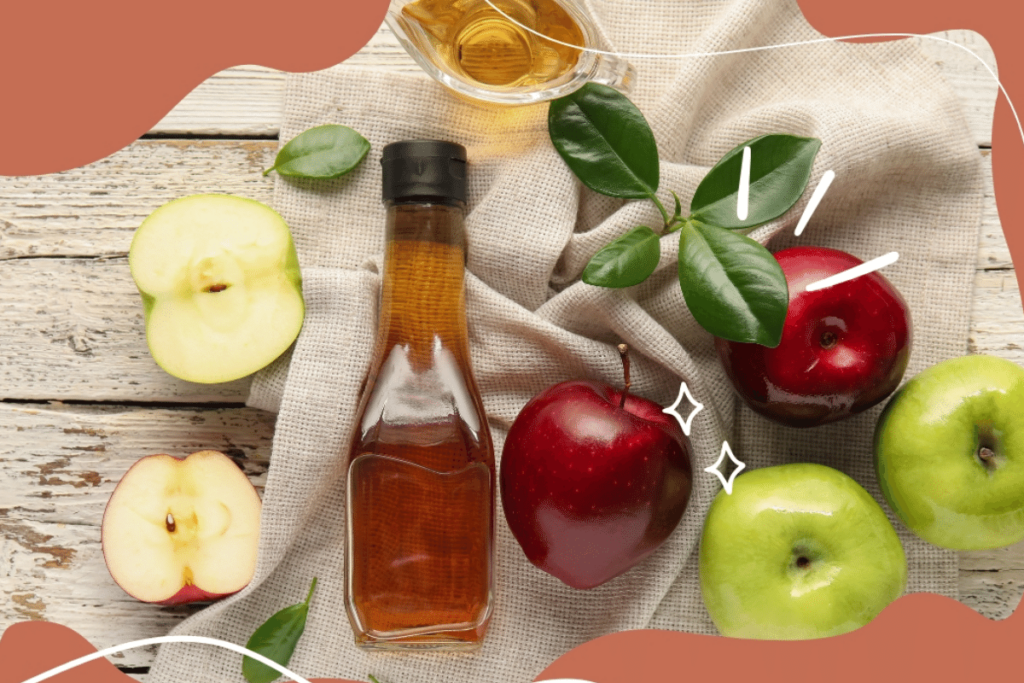 how does acv help you lose weight