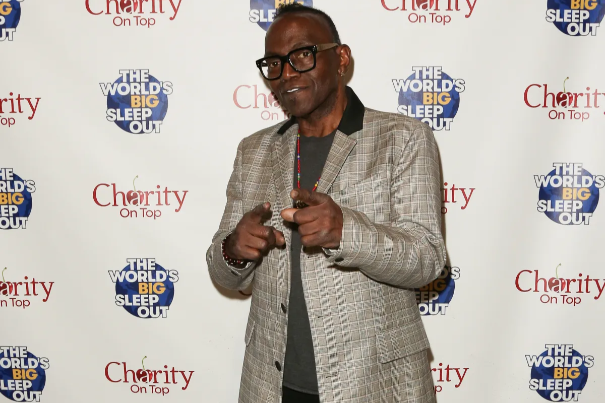 apple cider vinegar and weight loss