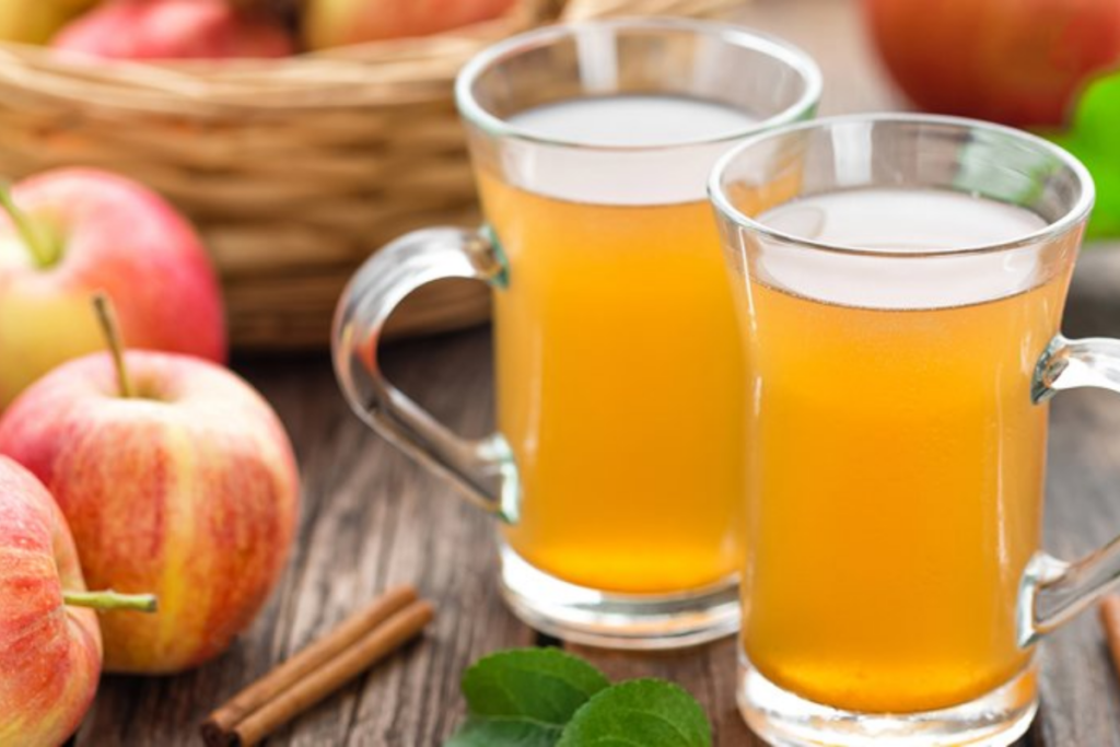 can vinegar help you lose weight