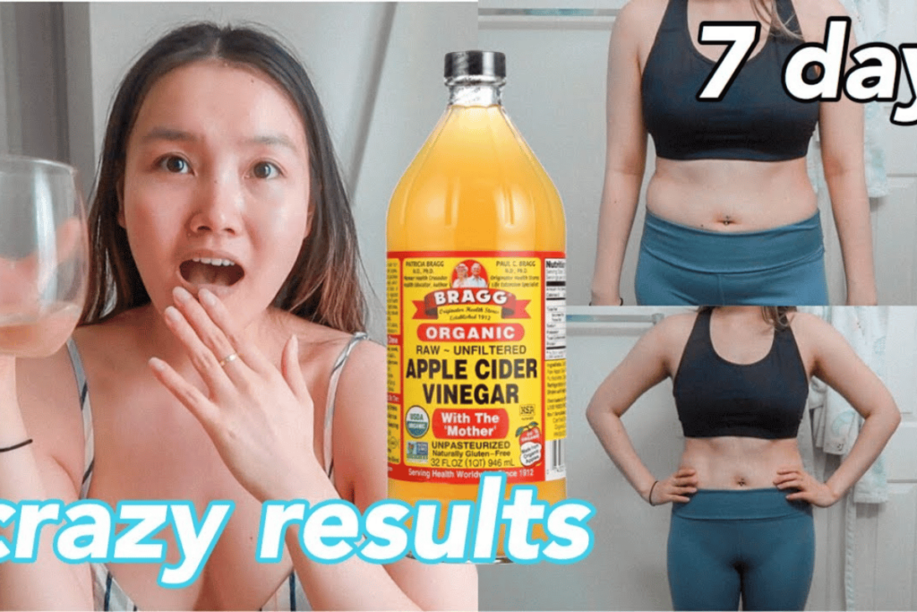 sirka for weight loss