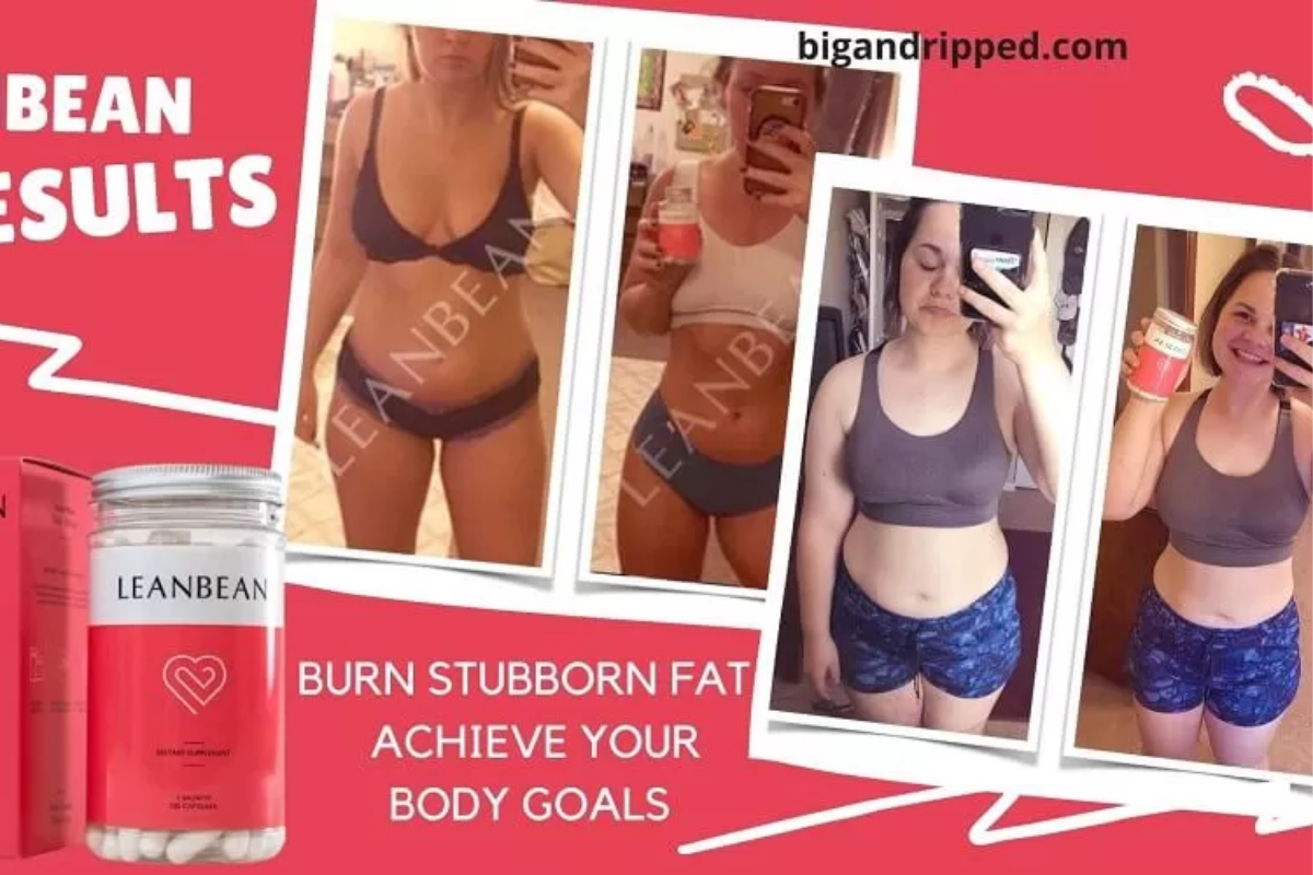 weight loss apple cider vinegar