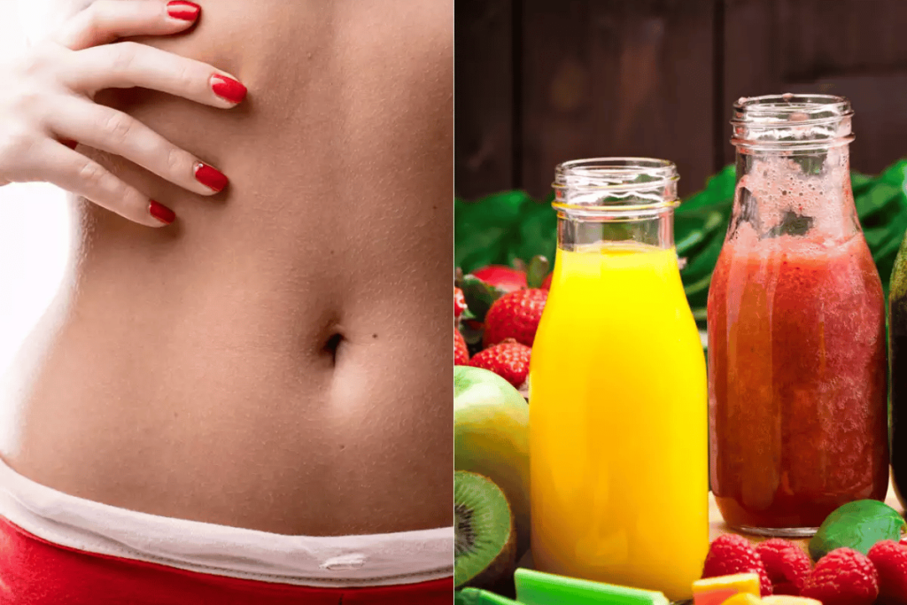 apple cider vinegar bragg for weight loss