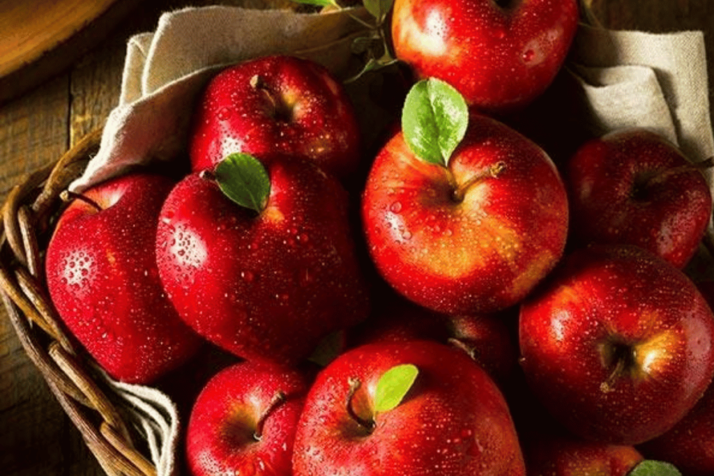 best apple for weight loss