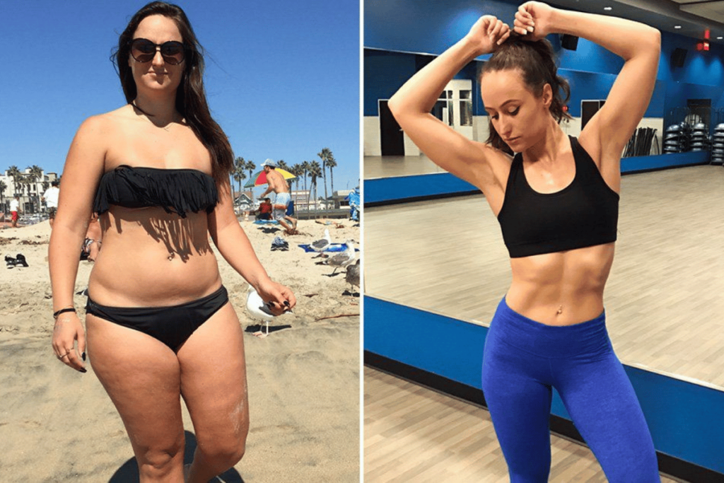 is apple vinegar good for weight loss