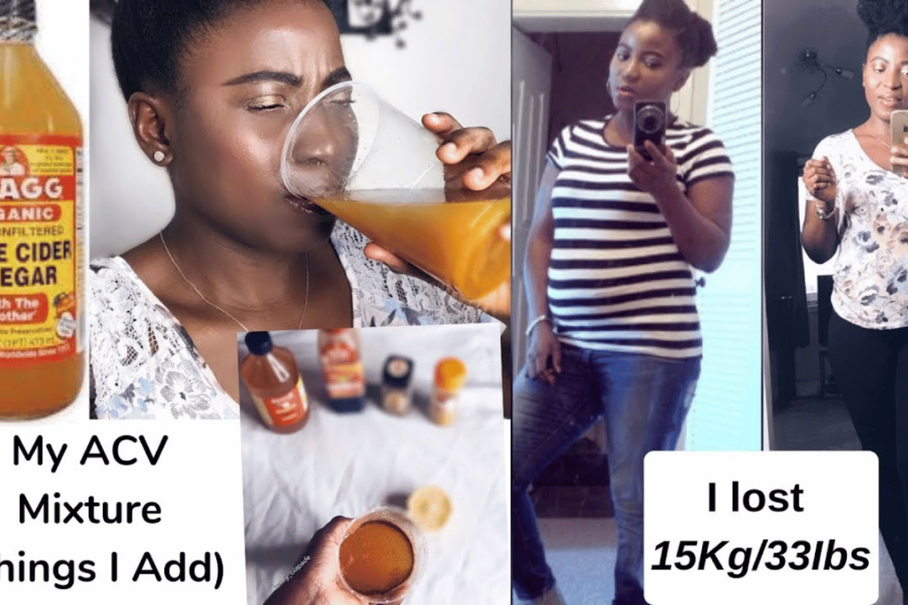 coconut oil to lose weight recipes