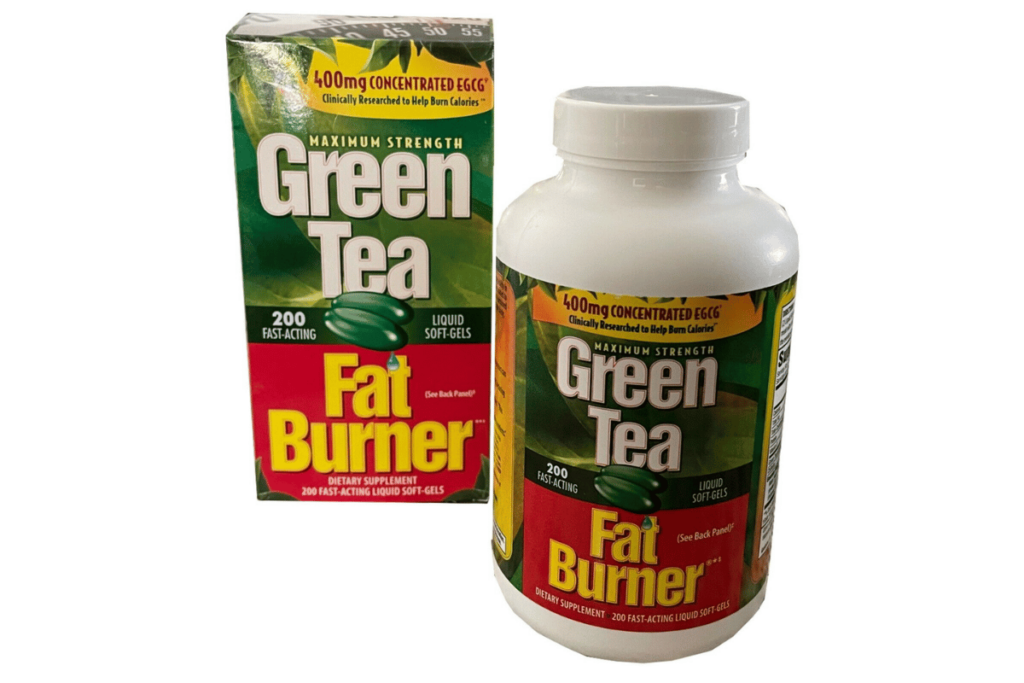 diabetic diet recipes to lose weight