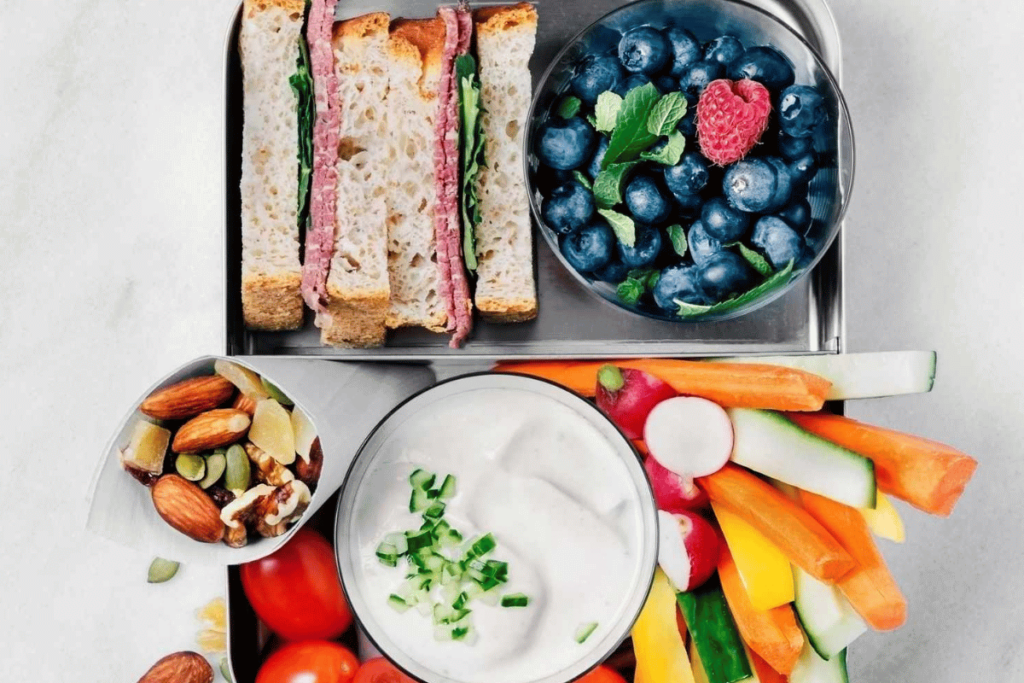 lose weight fast recipes