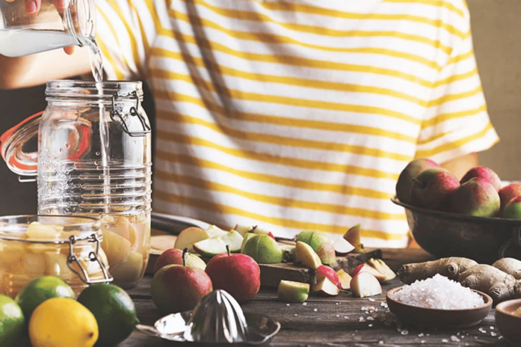 best nutribullet recipes to lose weight