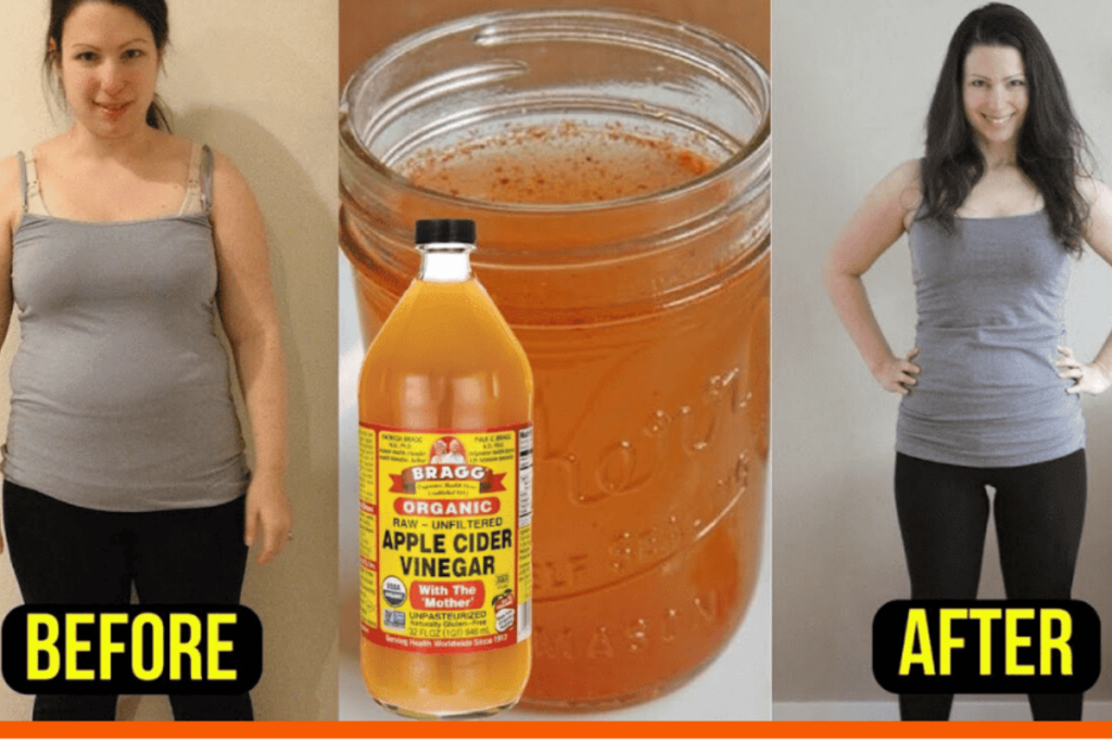 lose weight shakes recipes