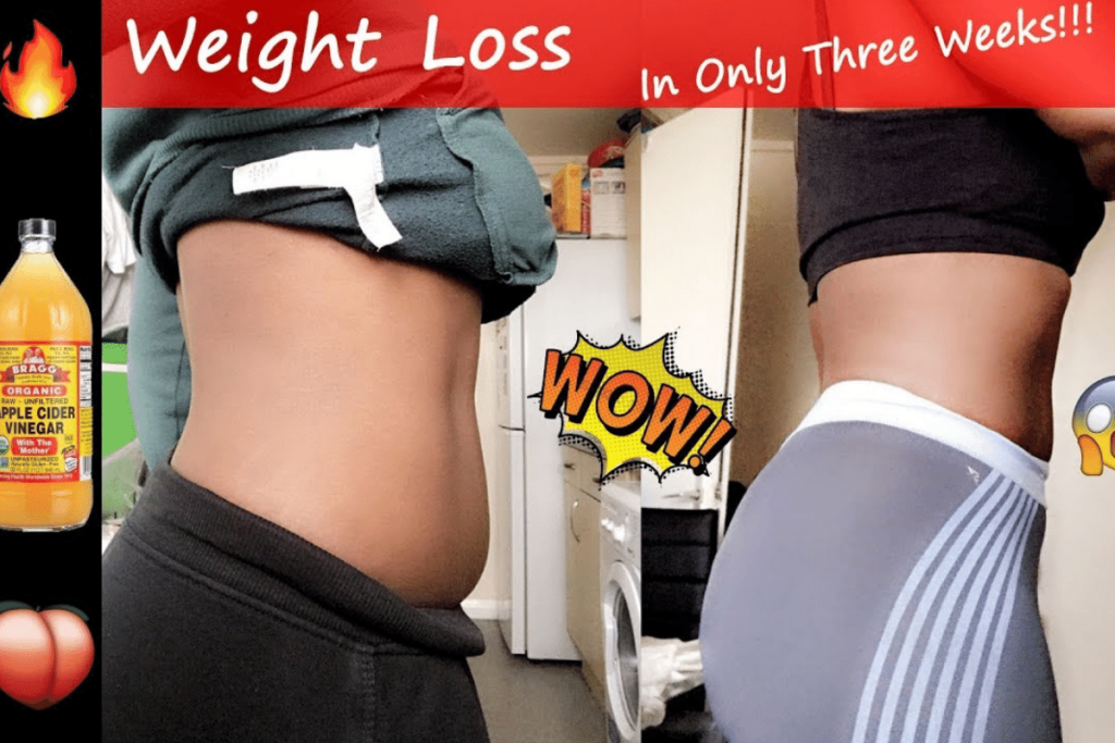 lose weight juice recipes