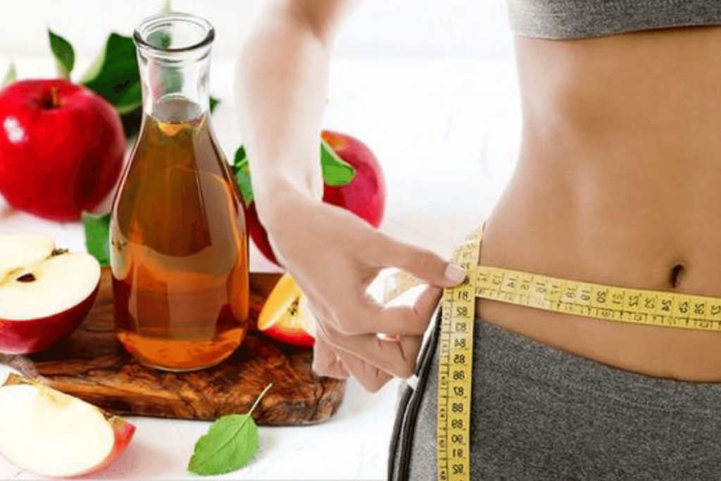 good diet recipes to lose weight