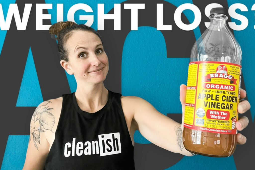 lose weight juice recipes