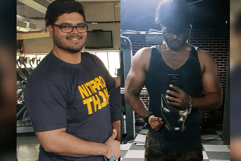 how do you lose weight by drinking apple cider vinegar