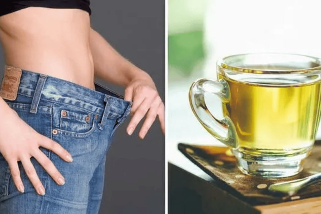 losing weight with braggs apple cider vinegar