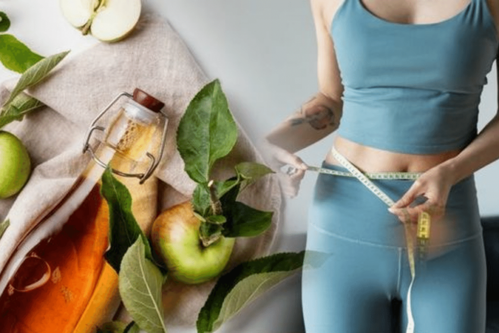 recipes for healthy food to lose weight