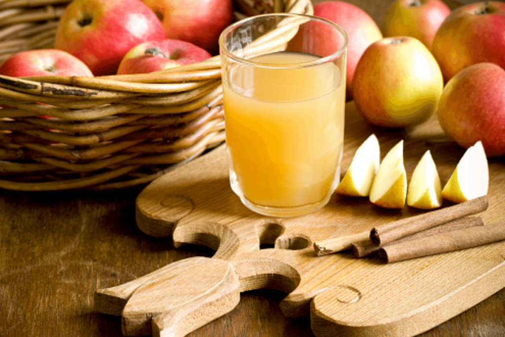 how to take apple cider vinegar for weight loss
