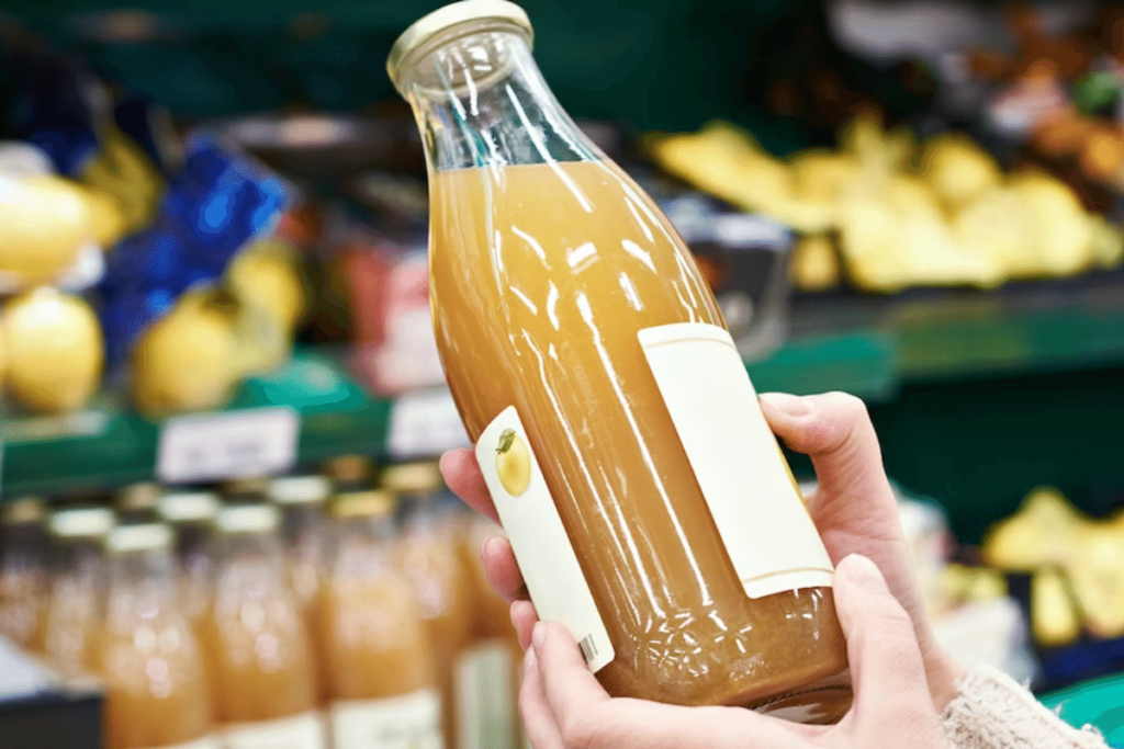 eat great lose weight recipes