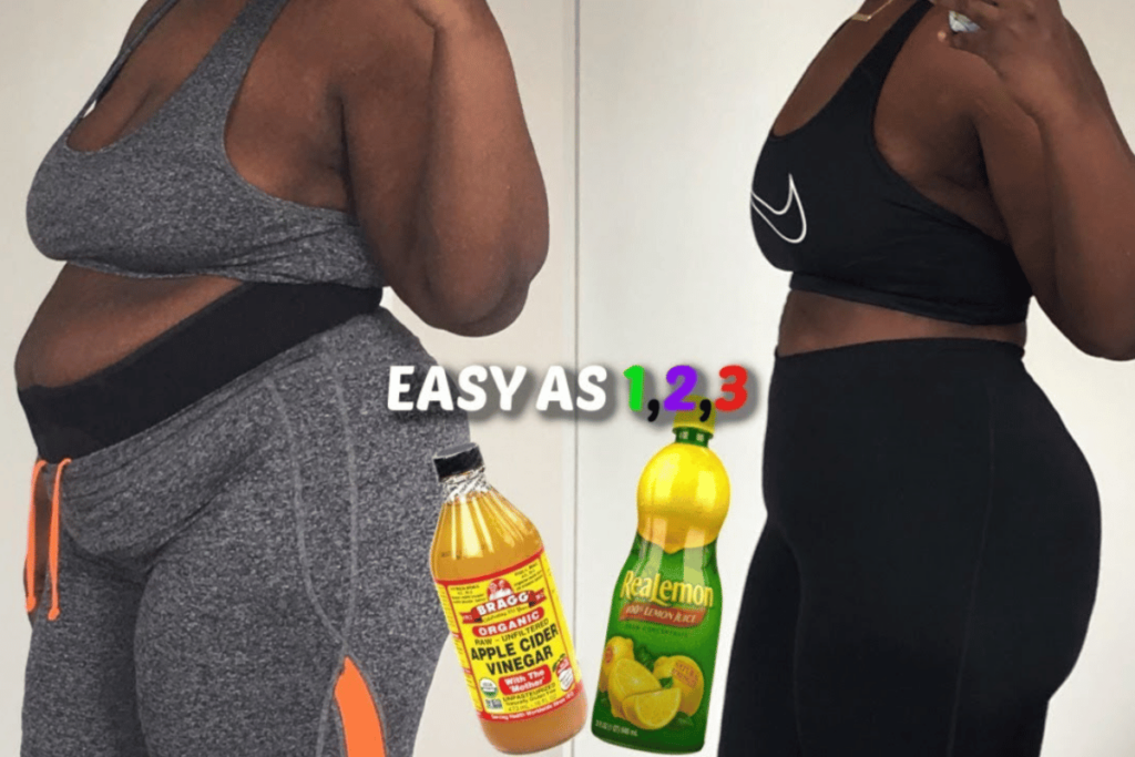 good recipes to lose weight