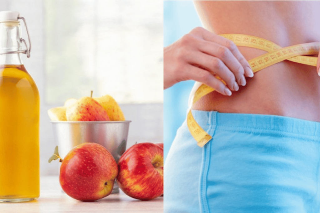 protein smoothie recipes to lose weight