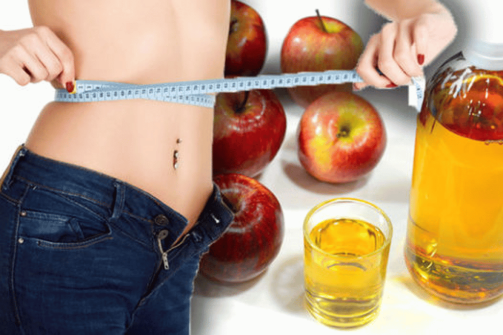 protein smoothie recipes to lose weight