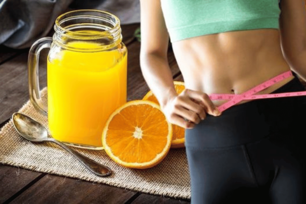 apple cider vinegar bragg for weight loss