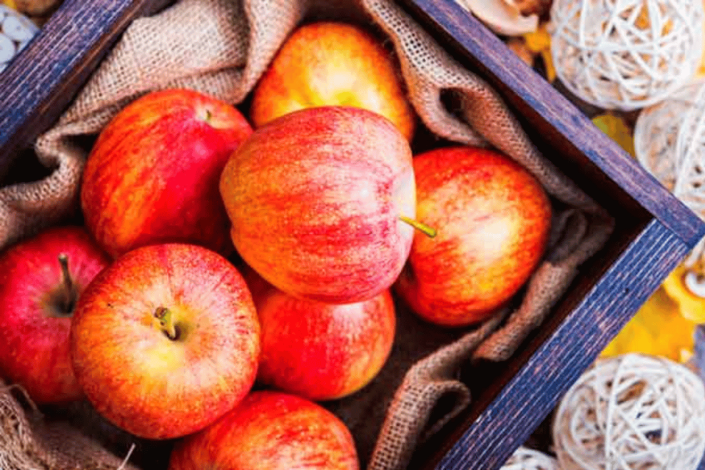 best apple for weight loss