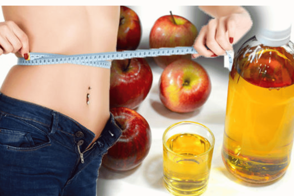 healthy dinner recipes to lose weight kid-friendly