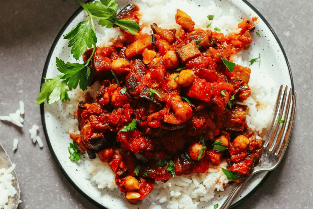 which apple cider vinegar is good for weight loss