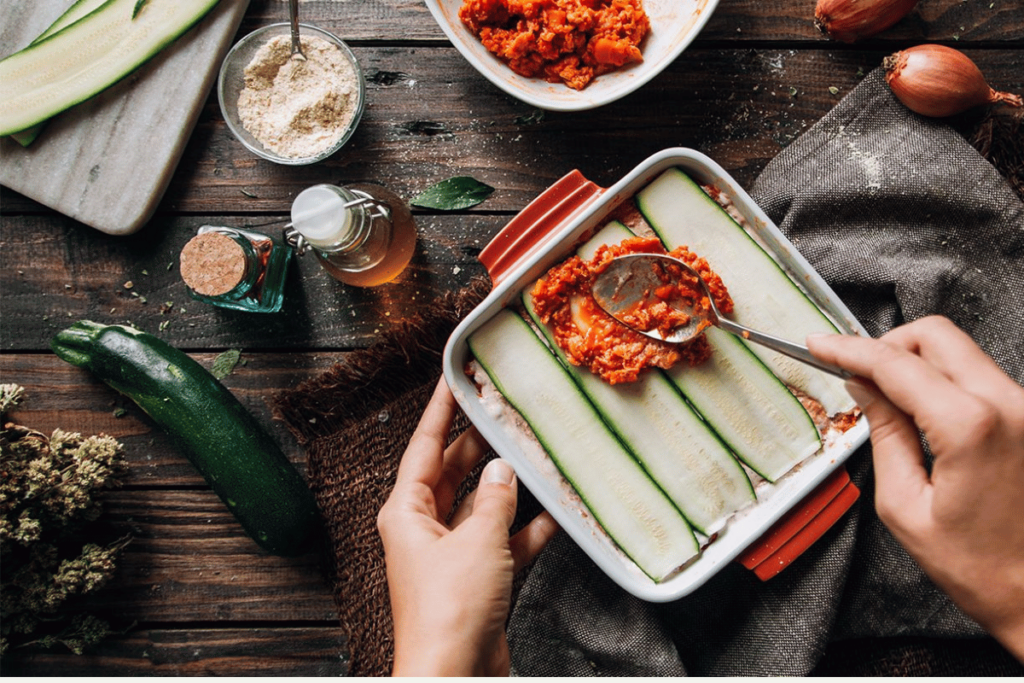 does the apple cider vinegar work for weight loss