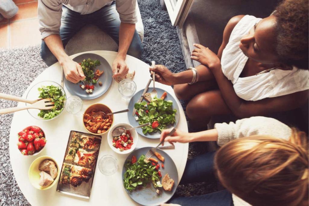 does apple vinegar work for weight loss