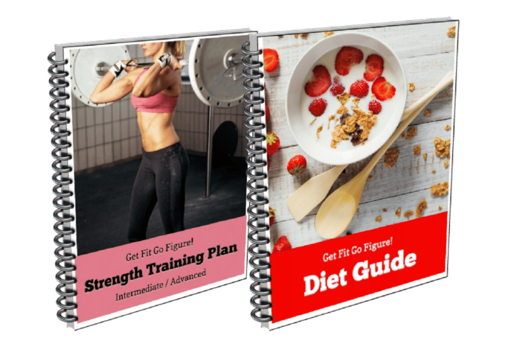 juices to lose weight recipes