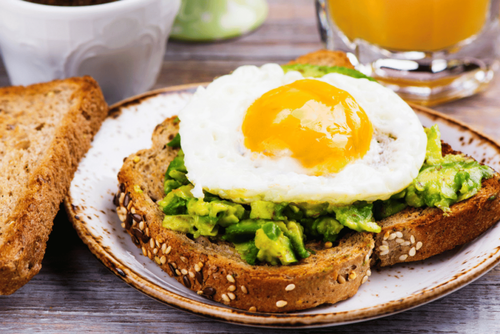 using braggs vinegar to lose weight