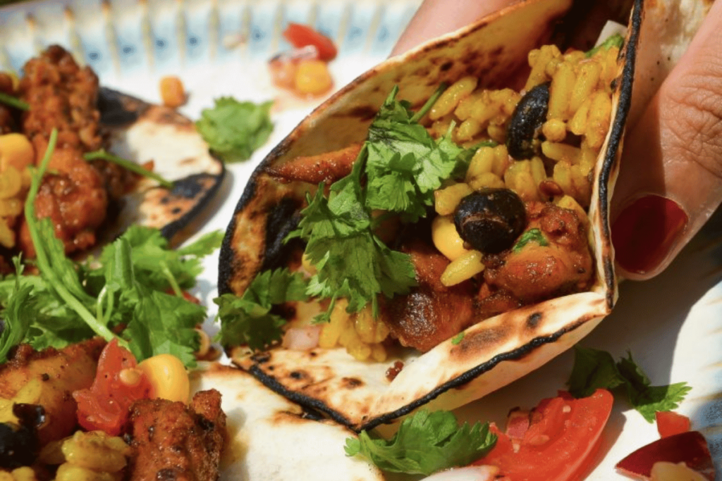 diet recipes lose weight