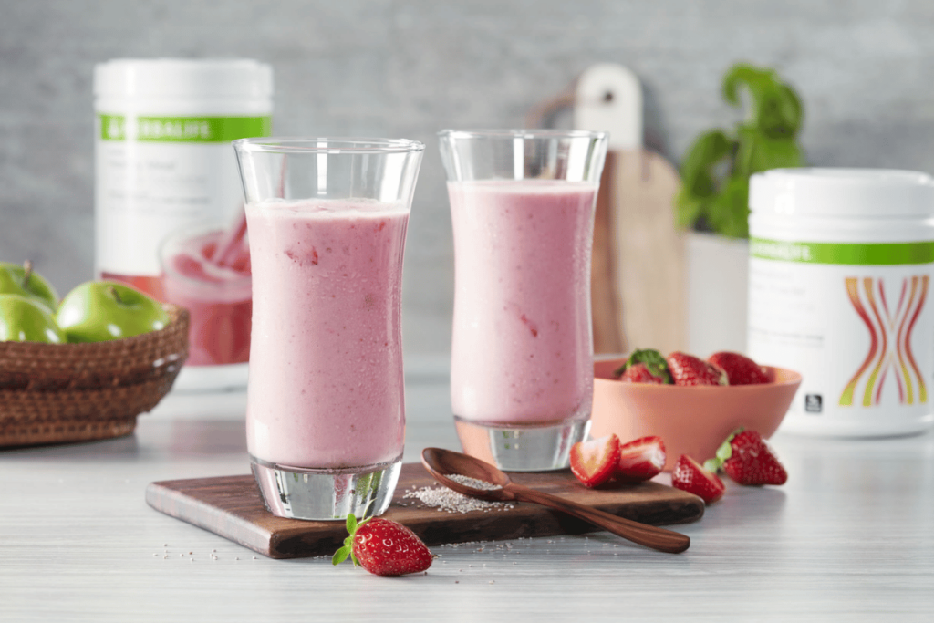 healthy chicken breast recipes to lose weight