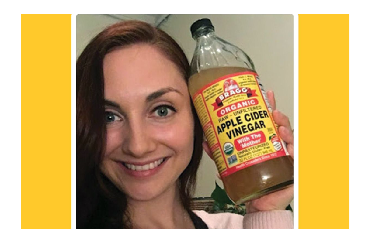 calorie deficit to lose weight